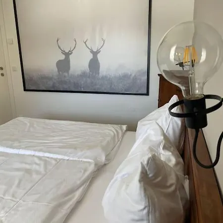 Fenster Zum See-weissensee * Weissensee