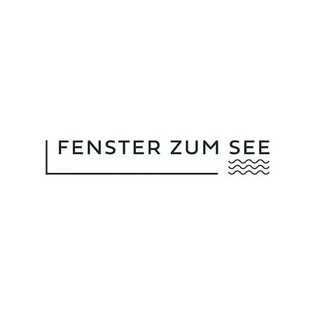 Fenster Zum See-weissensee Weissensee