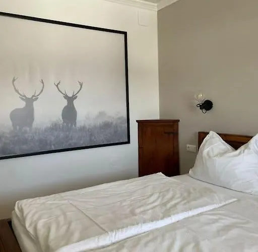 Fenster Zum See-weissensee Apartment