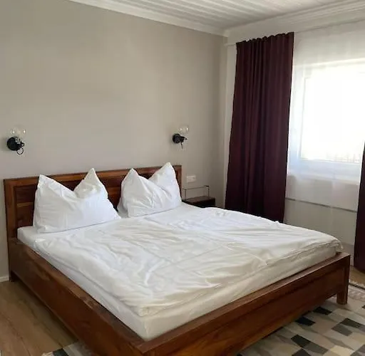 Apartment Fenster Zum See-weissensee Weissensee